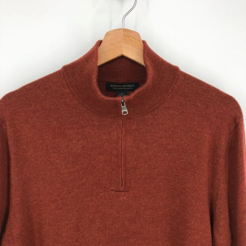 Banana Republic *excellent preowned